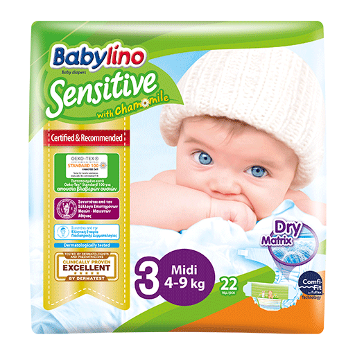 babylino-4-9kg-sens-midi-22tem-no3